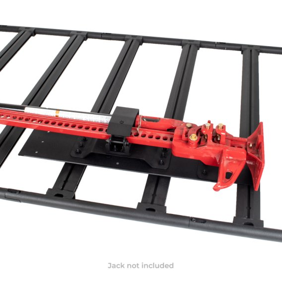 GOR Jack Mounts