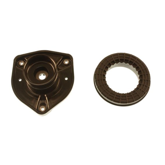 BIL B1 Series Shocks