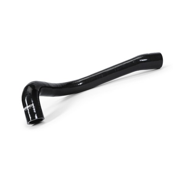 MM Silicone Hose - Radiator