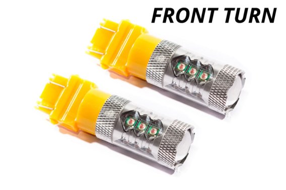 DIO Replacement Bulbs