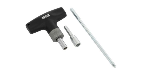 RHR Tools