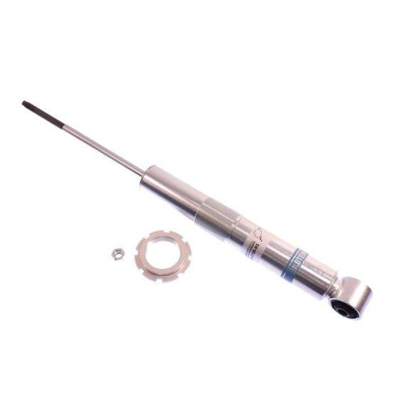 BIL B6 Series Shocks