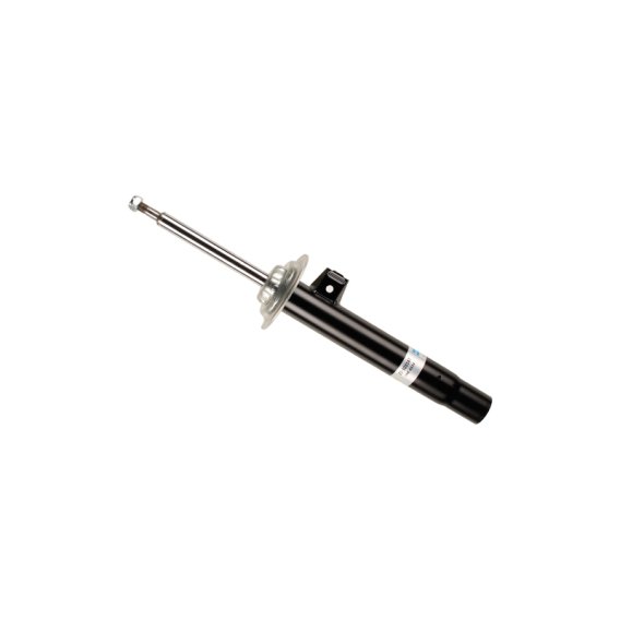 BIL B4 Series Shocks