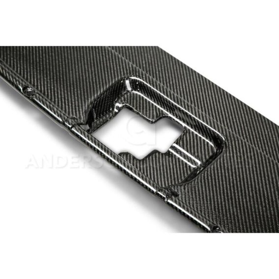 AND Cooling Plates