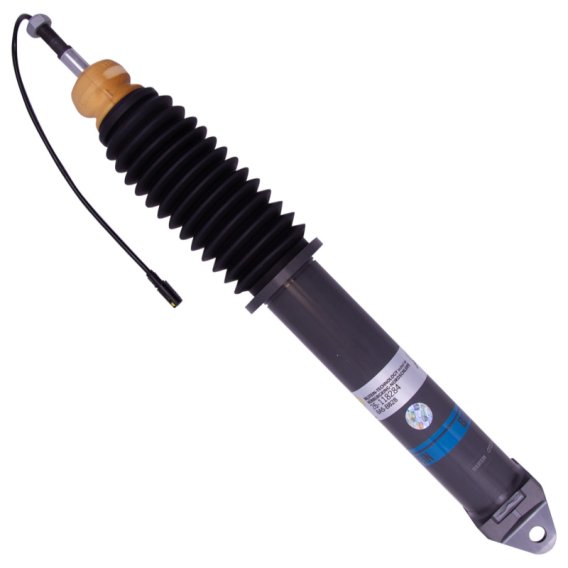 BIL B12 Series Suspension Kits