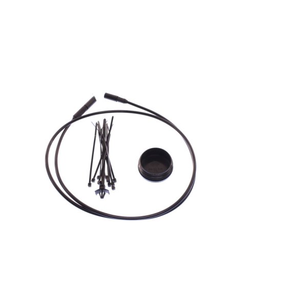 BIL B8 Series Shocks