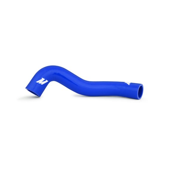 MM Silicone Hose - Radiator
