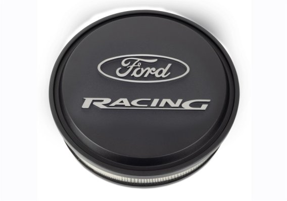 FR Air Cleaners