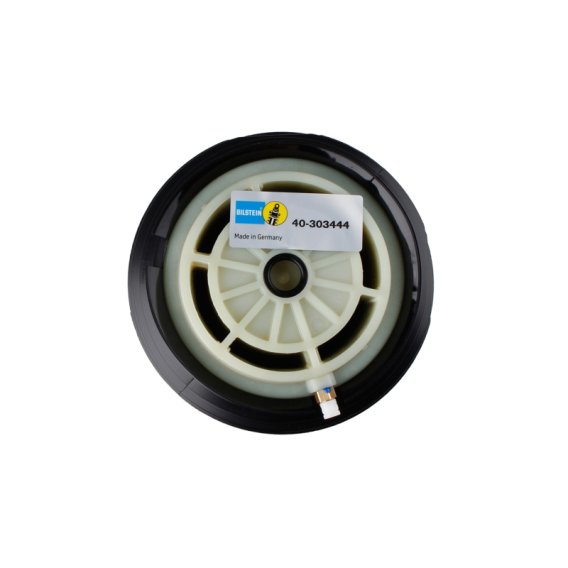 BIL B3 Series Shocks