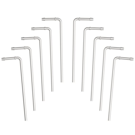 MAG Hanger