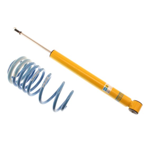 BIL B14 Series Suspension Kits