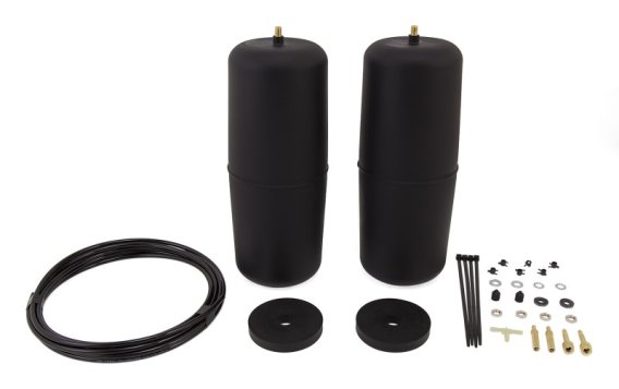 ALF 1000 Air Spring Kits