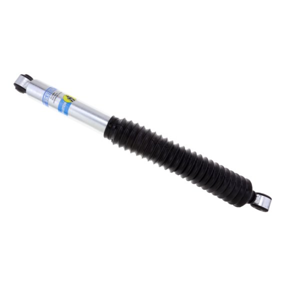 BIL B8 5100 Series Shocks