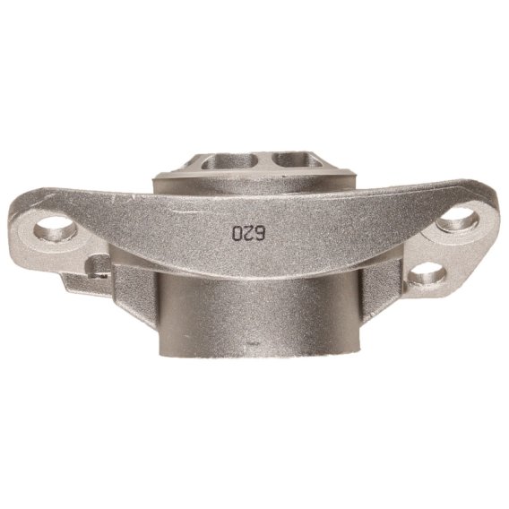 BIL B1 Series Shocks