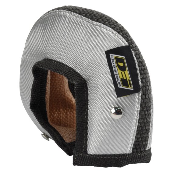 DEI Turbo Shield