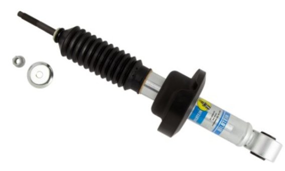 BIL B8 5100 Series Shocks