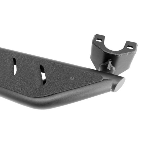 WES Snyper Rock Rail Steps
