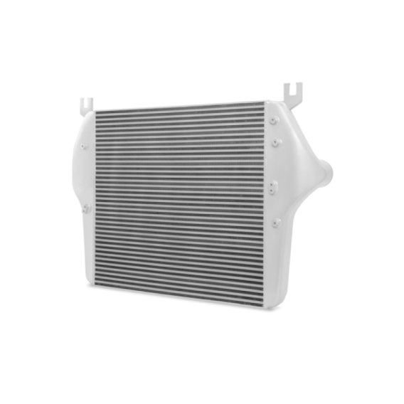 MM Intercoolers - IC Only