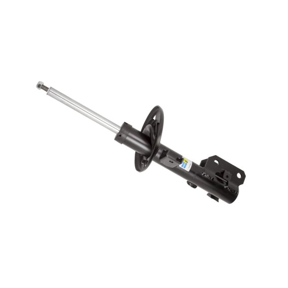 BIL B4 Series Shocks