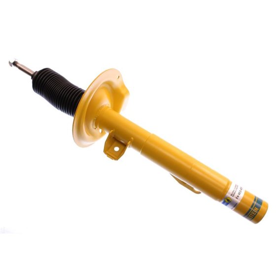 BIL B6 Series Shocks