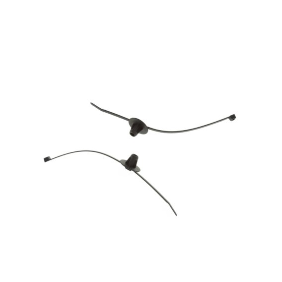 BIL B6 Series Shocks