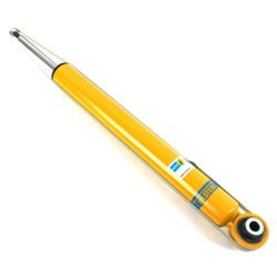 BIL B6 Series Shocks
