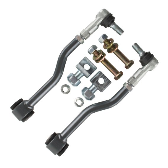 Ram Heavy Duty Sway Bar Links 6 Inch Lift 98.5-13 Ram 1500/2500/3500 4x4 Synergy MFG