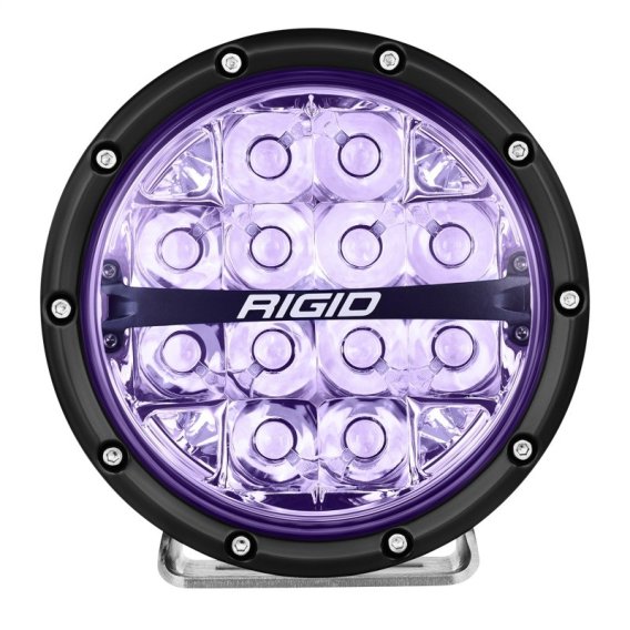 RIG 360 Series