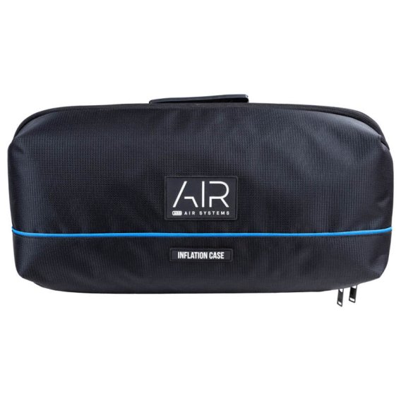 ARB General Accessories