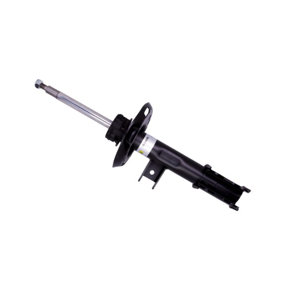 BIL B4 Series Shocks