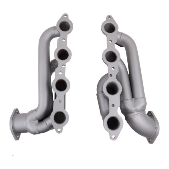 BBK Short Tuned Length Headers