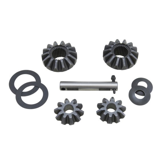 YUK Spider Gear Kits