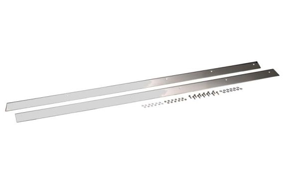 KEN Rocker Guards