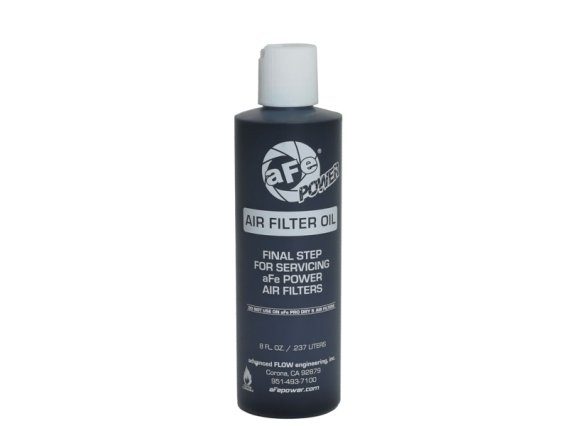 AFE Air Filter Retore Kits