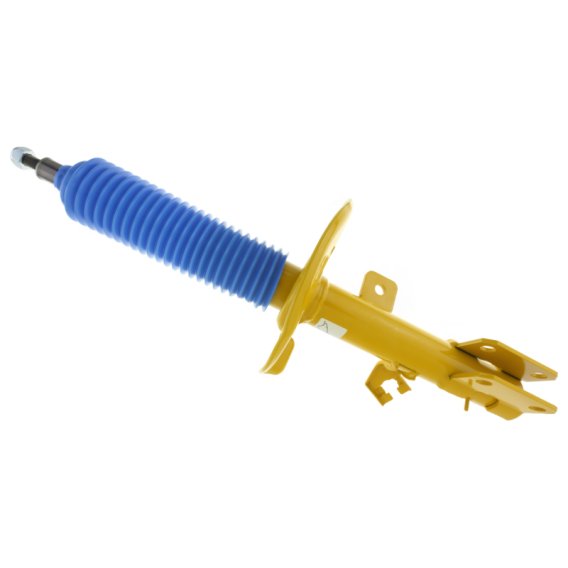BIL B6 Series Shocks