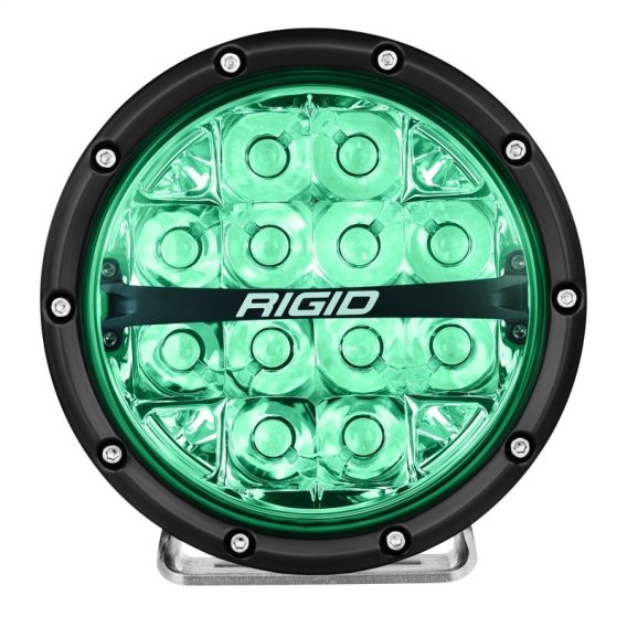 RIG 360 Series