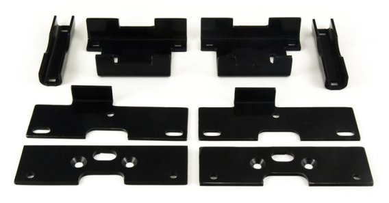 ALF 5000 Ultm Air Spring Kits