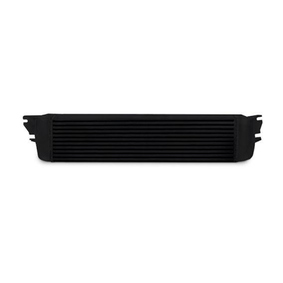 MM Intercoolers - Kits