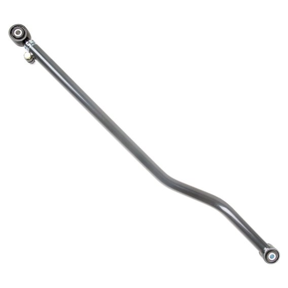 Ram Adjustable Track Bar 03-13 Dodge Ram 1500/2500/3500 4X4 Synergy MFG