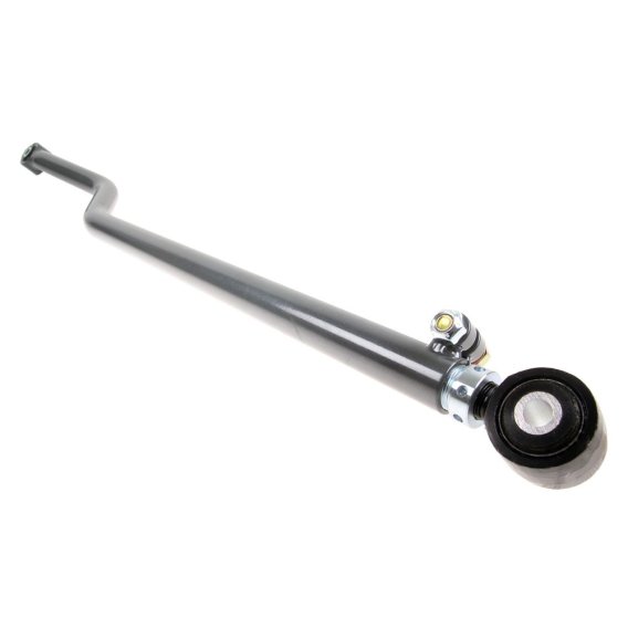 Ram Adjustable Track Bar 03-13 Dodge Ram 1500/2500/3500 4X4 Synergy MFG