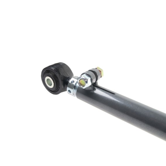 Ram Adjustable Track Bar 03-13 Dodge Ram 1500/2500/3500 4X4 Synergy MFG