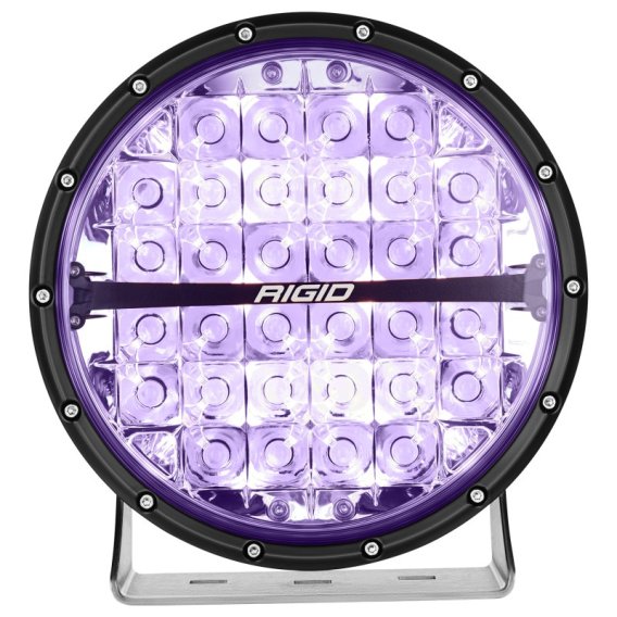 RIG 360 Series