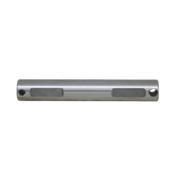 YUK Cross Pin Shaft