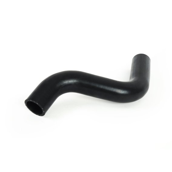 MM Silicone Hose - Radiator
