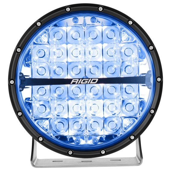 RIG 360 Series