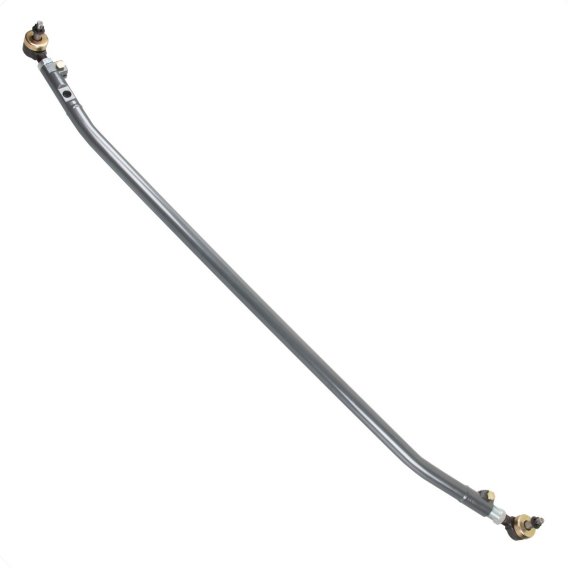 Ram Heavy Duty Tie Rod 03-13 Dodge Ram 1500/2500/3500 4X4 Synergy MFG