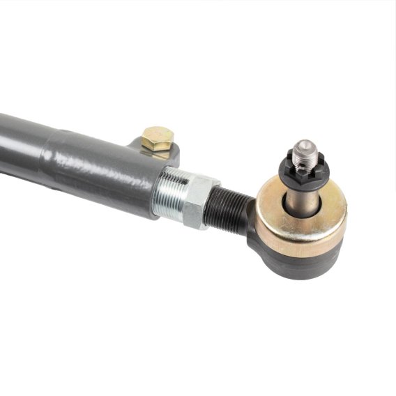 Ram Heavy Duty Tie Rod 03-13 Dodge Ram 1500/2500/3500 4X4 Synergy MFG