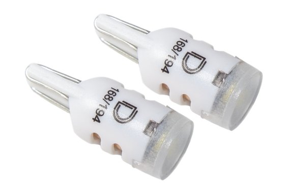DIO Replacement Bulbs
