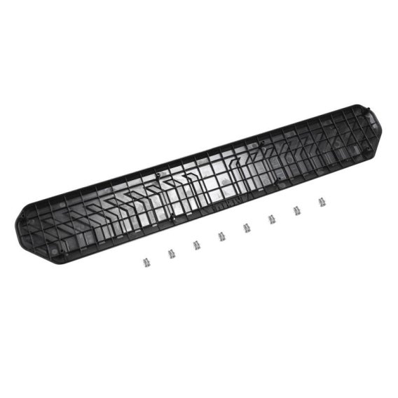 WES Replacement Parts