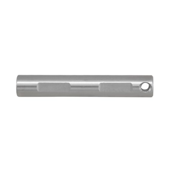 YUK Cross Pin Shaft